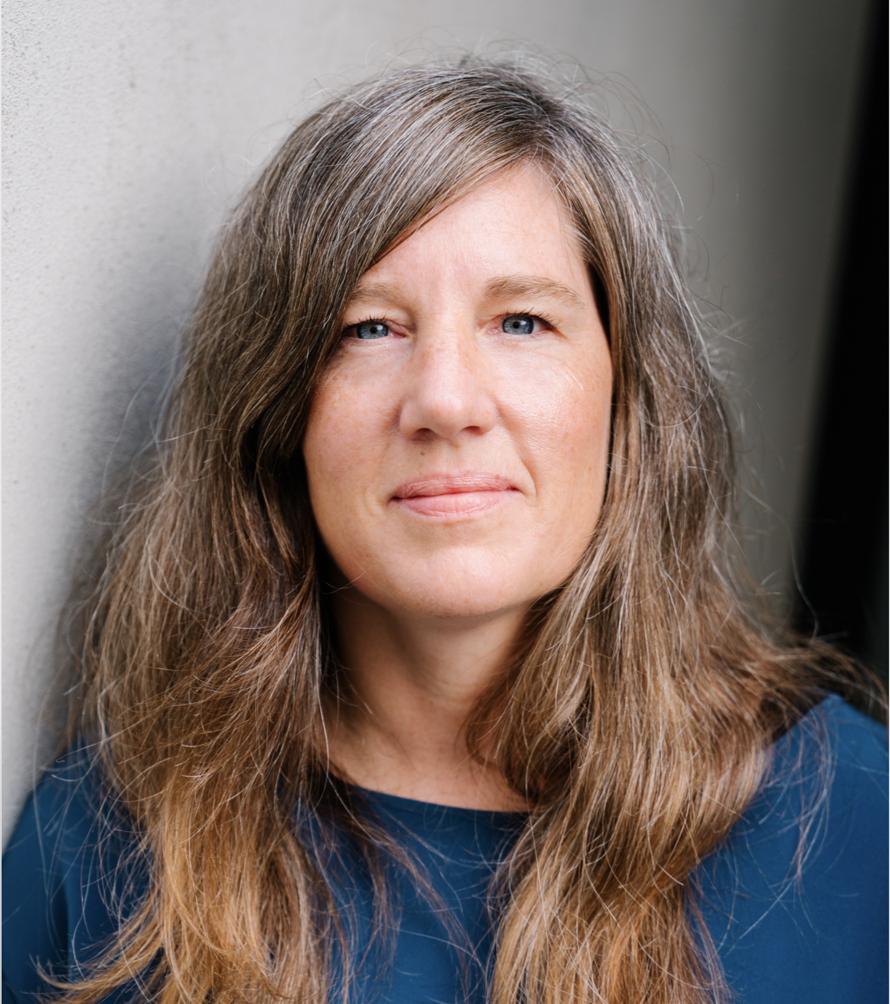 Miriam Schröder